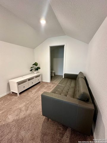 7160 ELM CV, San Antonio, TX 78244