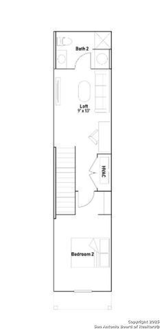 7160 ELM CV, San Antonio, TX 78244