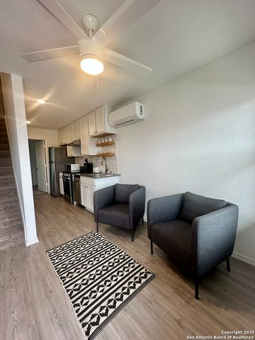 7160 ELM CV, San Antonio, TX 78244