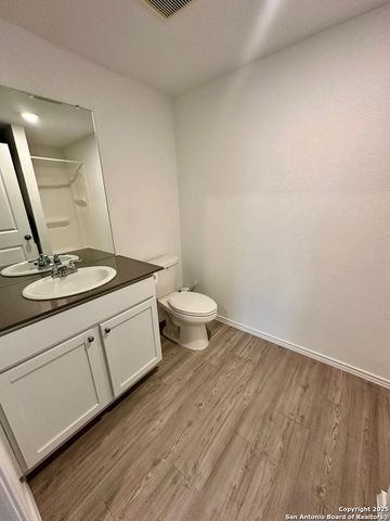 7160 ELM CV, San Antonio, TX 78244