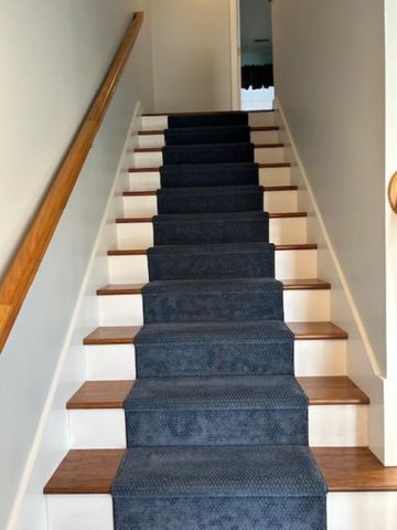 8 Byron Boulevard, Warwick, RI 02888