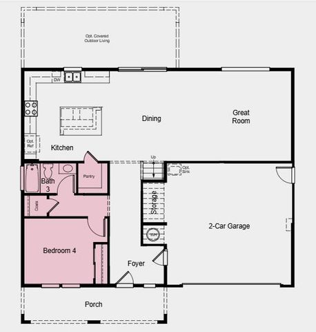 7787 Yellow Cups Way, Sacramento, CA 95829