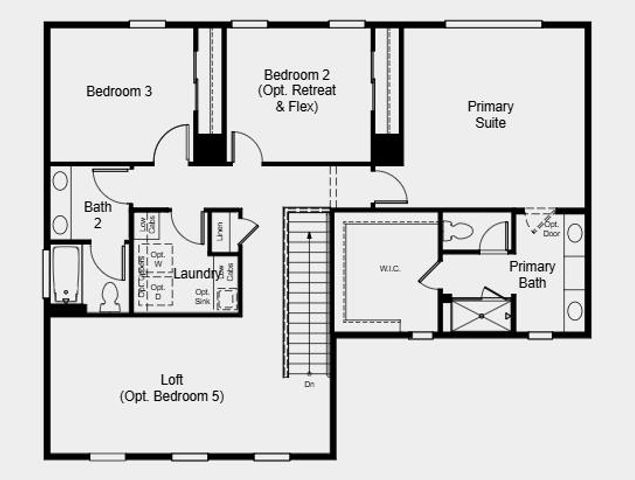 7787 Yellow Cups Way, Sacramento, CA 95829