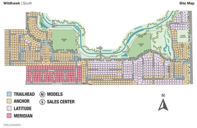 7787 Yellow Cups Way, Sacramento, CA 95829