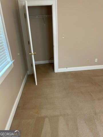 4 Magnolia Street, Columbus, GA 31904