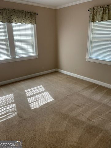 4 Magnolia Street, Columbus, GA 31904