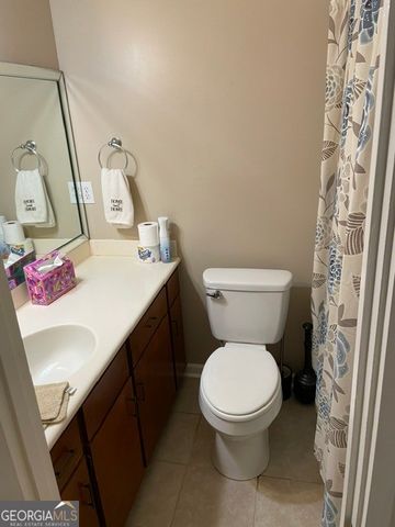 4 Magnolia Street, Columbus, GA 31904