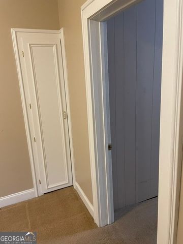 4 Magnolia Street, Columbus, GA 31904