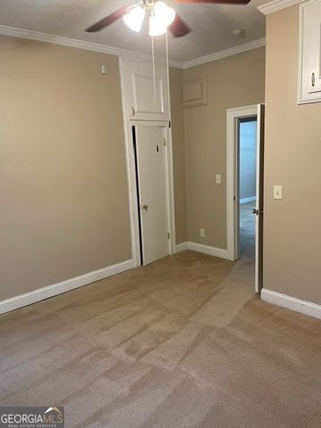 4 Magnolia Street, Columbus, GA 31904