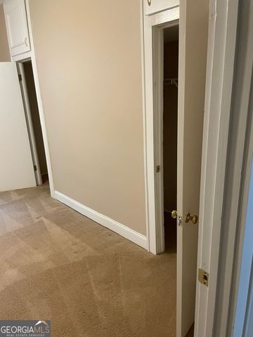 4 Magnolia Street, Columbus, GA 31904