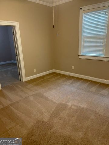4 Magnolia Street, Columbus, GA 31904
