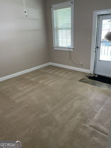4 Magnolia Street, Columbus, GA 31904