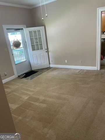 4 Magnolia Street, Columbus, GA 31904