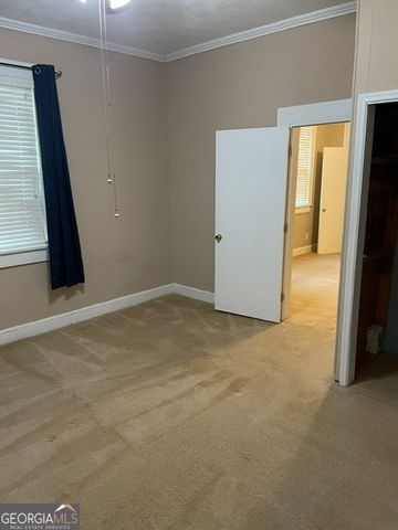 4 Magnolia Street, Columbus, GA 31904