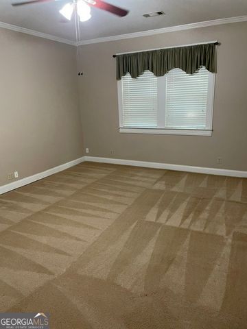 4 Magnolia Street, Columbus, GA 31904