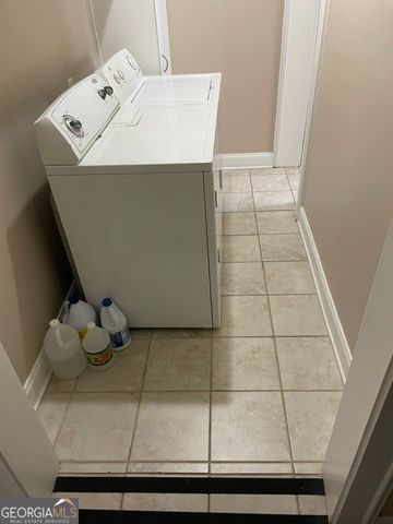 4 Magnolia Street, Columbus, GA 31904