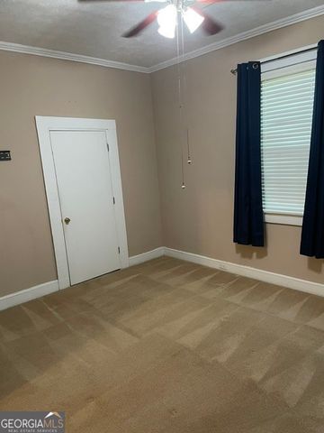 4 Magnolia Street, Columbus, GA 31904