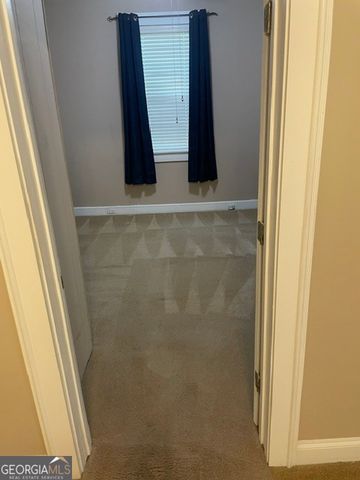 4 Magnolia Street, Columbus, GA 31904
