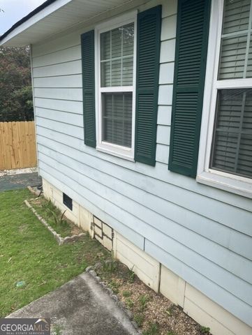4 Magnolia Street, Columbus, GA 31904