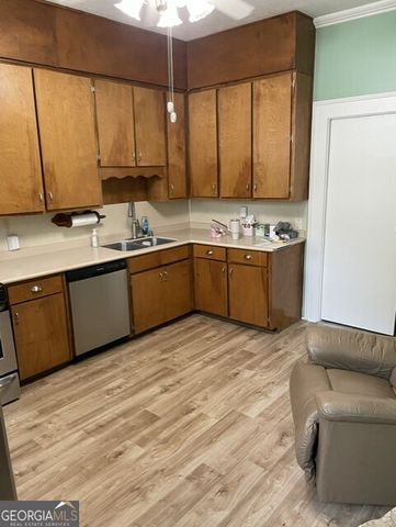 4 Magnolia Street, Columbus, GA 31904