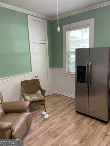 4 Magnolia Street, Columbus, GA 31904