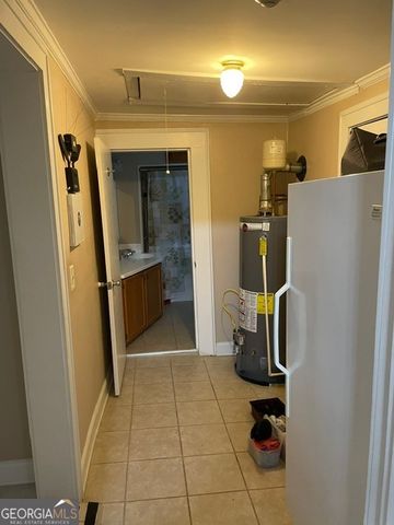 4 Magnolia Street, Columbus, GA 31904