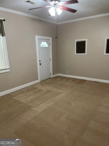 4 Magnolia Street, Columbus, GA 31904