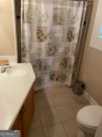 4 Magnolia Street, Columbus, GA 31904