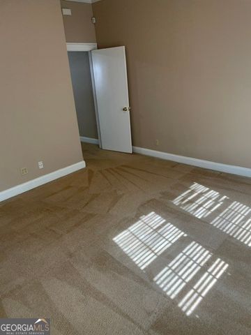 4 Magnolia Street, Columbus, GA 31904