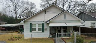 4 Magnolia Street, Columbus, GA 31904