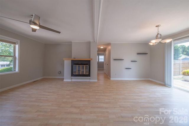 21205 Rio Oro Drive, Cornelius, NC 28031