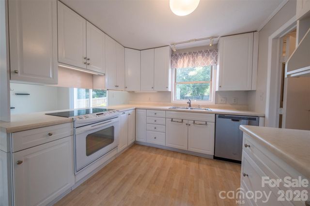 21205 Rio Oro Drive, Cornelius, NC 28031