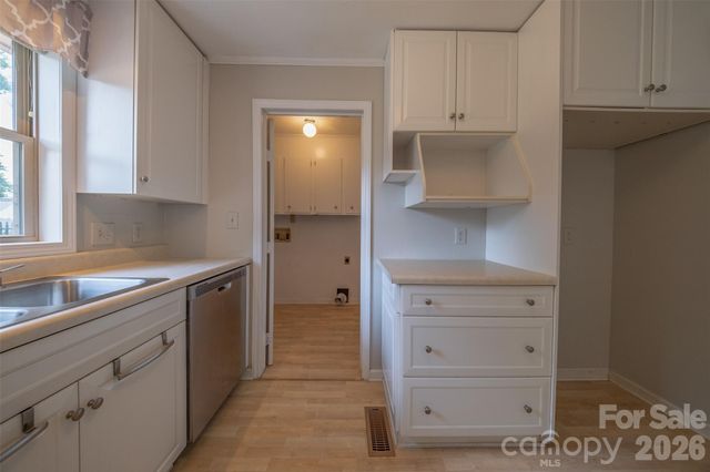 21205 Rio Oro Drive, Cornelius, NC 28031