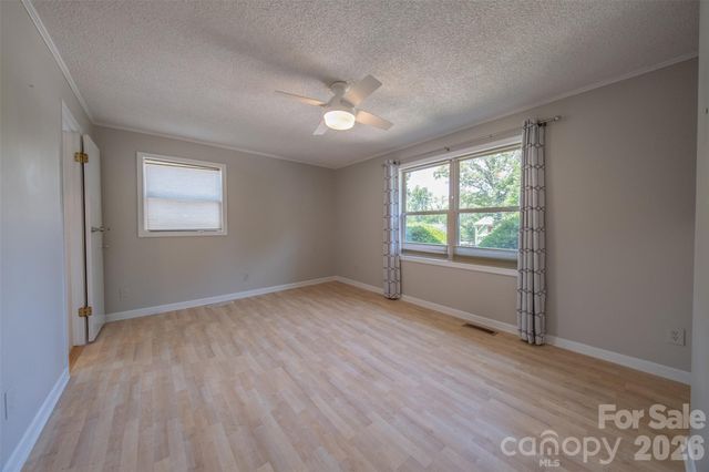 21205 Rio Oro Drive, Cornelius, NC 28031