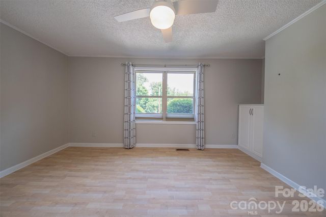 21205 Rio Oro Drive, Cornelius, NC 28031