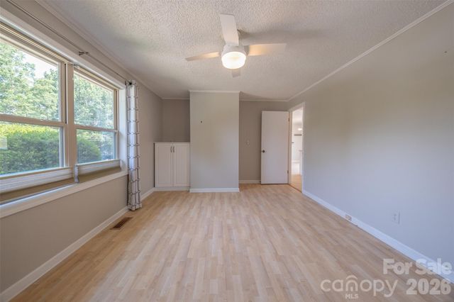 21205 Rio Oro Drive, Cornelius, NC 28031