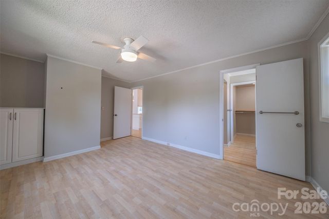 21205 Rio Oro Drive, Cornelius, NC 28031