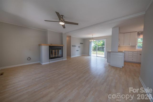 21205 Rio Oro Drive, Cornelius, NC 28031