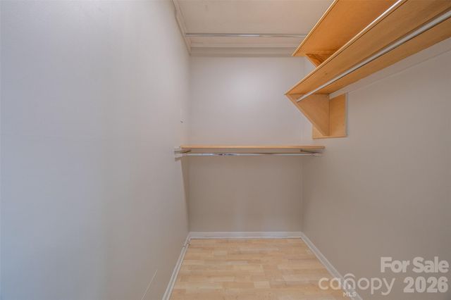 21205 Rio Oro Drive, Cornelius, NC 28031