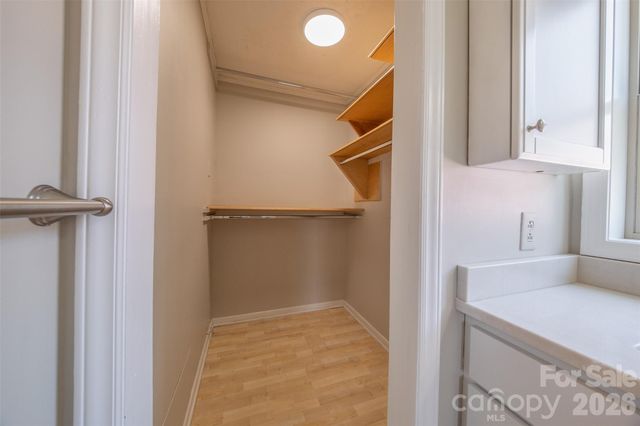 21205 Rio Oro Drive, Cornelius, NC 28031