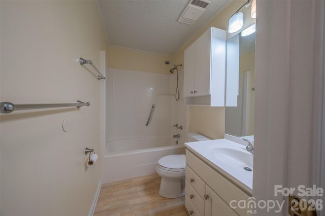 21205 Rio Oro Drive, Cornelius, NC 28031