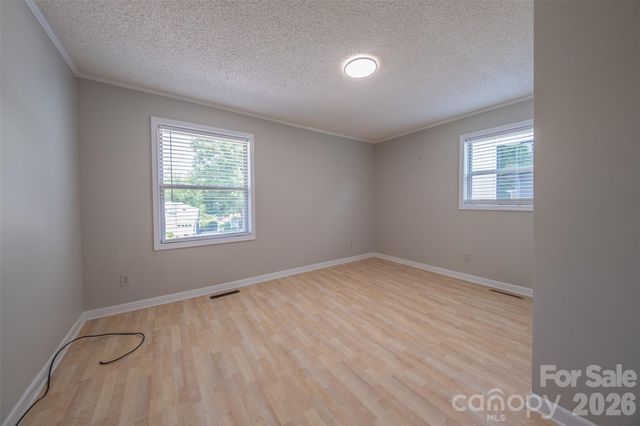 21205 Rio Oro Drive, Cornelius, NC 28031