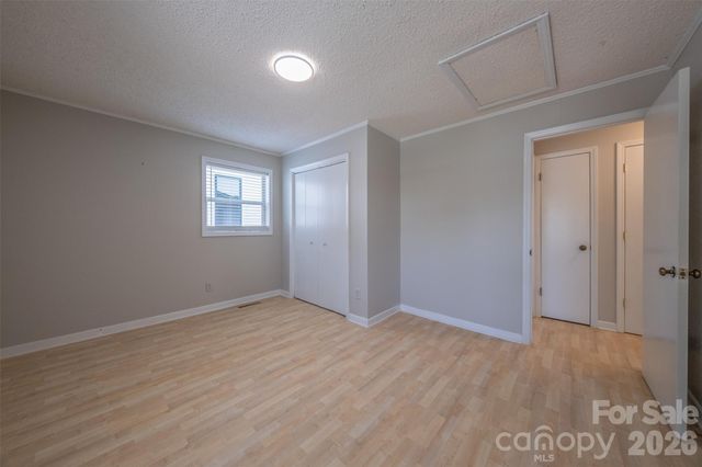 21205 Rio Oro Drive, Cornelius, NC 28031