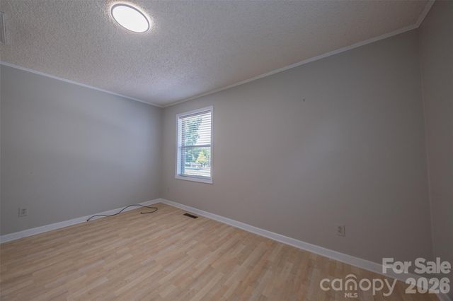 21205 Rio Oro Drive, Cornelius, NC 28031
