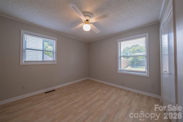 21205 Rio Oro Drive, Cornelius, NC 28031