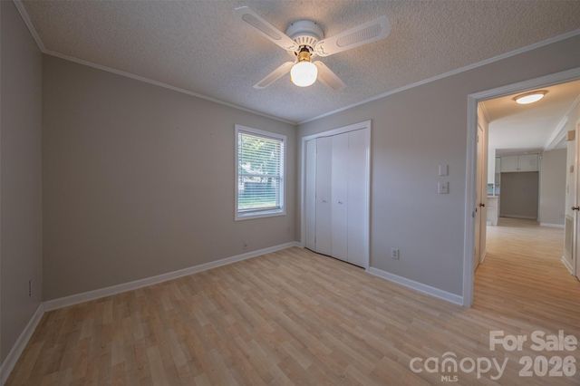 21205 Rio Oro Drive, Cornelius, NC 28031