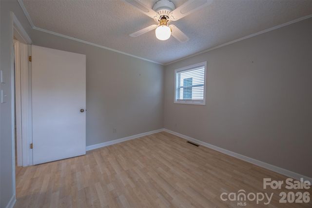 21205 Rio Oro Drive, Cornelius, NC 28031