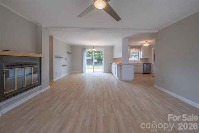 21205 Rio Oro Drive, Cornelius, NC 28031