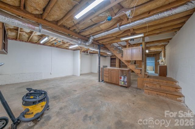 21205 Rio Oro Drive, Cornelius, NC 28031