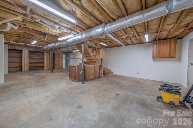 21205 Rio Oro Drive, Cornelius, NC 28031